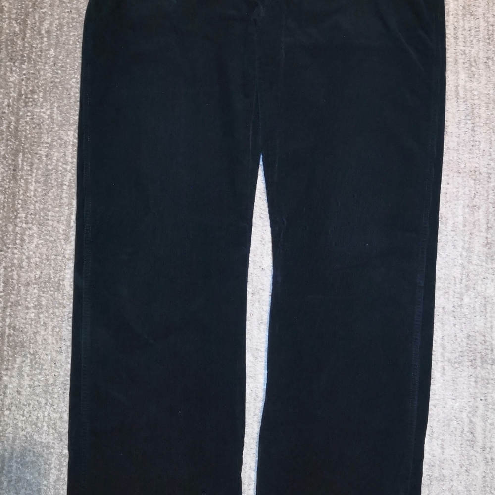 Pant Louis vuitton
